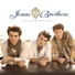 Jonas Brothers, Common
