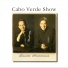 Cabo Verde Show