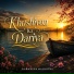 Karmveer Malhotra