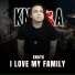 Knaya feat. Nyonk Kunci