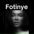 Fotinye