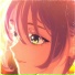 slaugh.ter.love, Fujiwara