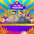 Berg Martins, O Predador, Pedro no Beat