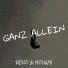 Reno, Monami