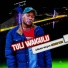 Urban Wajah, Sweet dee