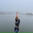 Aliana