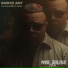 Chryz Jay, The Pharmacist Music