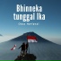 Okva Heriendi