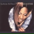 Lutricia McNeal