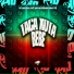 DJ CHELSEA, MC Neguinho do ITR