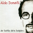 Aldo Donati