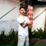 Berat Can