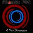 Franck FTC