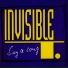 Invisible T