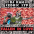 DJ Kan feat. Cedric SYF