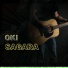 Oki Sagara