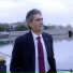 Selahattin Uzun