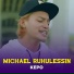 Michael Ruhulessin