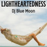 Dj Blue Moon