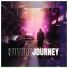 Swapnil Tiwari feat. The Lost Vibes