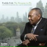 Freddy Cole