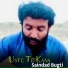 Saindad Bugti