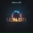 Aliyos Mixz