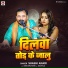 Shashi Anari