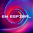 Strobot feat. Elsu Arez, Jammal
