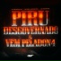 DJ PIETRO DA ZN, Mc Rell Kamasutra, Mc Magrinho