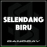 Bangsay Official