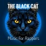 The Black Cat