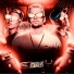 MC Jhey, DJ CLEBER, DJ Moraez