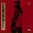 Dizzy Wright