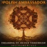 The Polish Ambassador