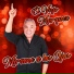 El Viejo Marquez