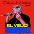 El Viejo Marquez