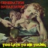 Generation Breakdown