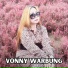 Vonny Warbung