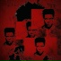byri6x