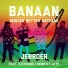 Jebroer