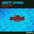 Arkett Spyndl