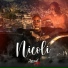 Jamal MC
