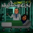 Letinox feat. K-ty