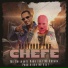 MC Brilhante Raro, NB Ousada feat. Riick no Beat