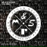 Aquarian Dreams (Milk & Sugar Club Cuts, Vol. 8)