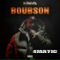 Boubson