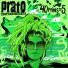PRATO