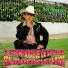 El Incomparable de Sinaloa