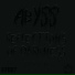 Abyss